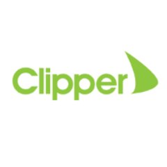 Clipper offers extensive bespoke services & specialist knowledge in retail and high-value logistics. We are the UK's leading logistics partner.