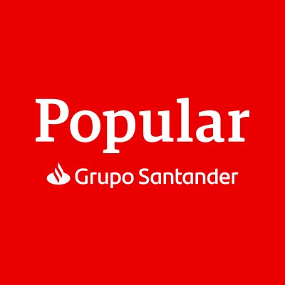 ¡Nos hemos trasladado! Pero no te preocupes, estaremos encantados de atender tus dudas, de lunes a sábado, de 8 a 21h en @santander_resp