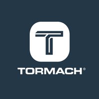 Tormach(@Tormach) 's Twitter Profile Photo