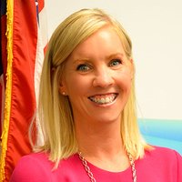 Brooke Paup, Chairwoman of TCEQ (@tceq_brooke) 's Twitter Profile Photo Brooke Paup, Chairwoman of TCEQ (@tceq_brooke) 's Twitter Profile Photo