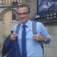 José Carlos Espigares Huete. Vicerrector UMH (@jespigaresumh) 's Twitter Profile Photo José Carlos Espigares Huete. Vicerrector UMH (@jespigaresumh) 's Twitter Profile Photo