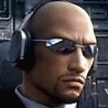 arifqqslq's profile picture. 