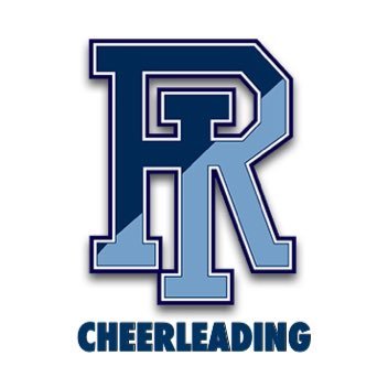 URI Cheer