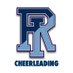 URI Cheer (@uricheer) Twitter profile photo URI Cheer (@uricheer) Twitter profile photo