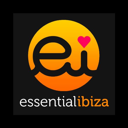 Essential #ibiza is the ultimate guide to Ibiza, created for lovers of the island, by the people who help make the island tick. #ibiza2018