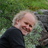 JanAlsvik's profile image