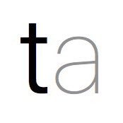 Boutique architecture & design studio specializing in modern interiors & architecture that deliver value, style, and a sense of place.