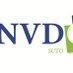 NVDO Sectie Suto (@nvdosectiesuto) Twitter profile photo NVDO Sectie Suto (@nvdosectiesuto) Twitter profile photo