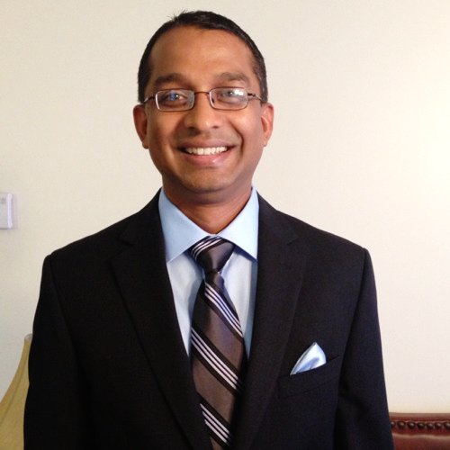 NavinLPC's profile picture. 