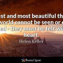 SHAIKH SALMAN NASIR - @SHAIKHSALMANNA2 - Twitter