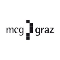 Messe Congress Graz (@mcg_graz) 's Twitter Profile