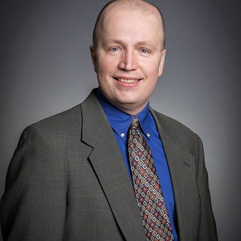Editor-in-Chief of The Central New York Business Journal (@cnybj). Experienced business news editor, writer, columnist. Public speaker. @NewhouseSU alum