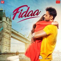 Tasnim With #Fidaa (@yashian_tasnim) 's Twitter Profile