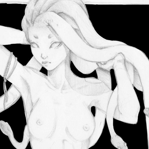 Sara Del Buonoさんのプロフィール画像