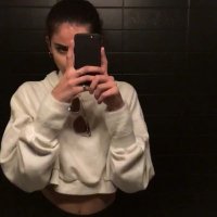SAHIBE DILARA (@sahibenizdilara) Twitter profile photo
