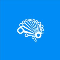 SuperDataScience (@superdatasci) 's Twitter Profile Photo SuperDataScience (@superdatasci) 's Twitter Profile Photo