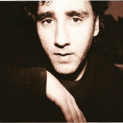 Mati_Zabala140's profile picture. Realizador Audiovisual 🎬 y Editor 🎥   Hincha del Lobo 🐺