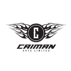 CaimanAutoLtd's profile picture. Manufacturing of two and three wheeler vehicles.