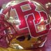 Phil Fusco (@bccoachpfusco13) Twitter profile photo Phil Fusco (@bccoachpfusco13) Twitter profile photo