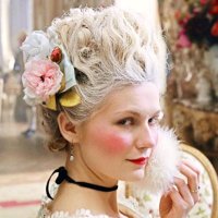 🌸Rapunzelق🌸 (@masalyumagi) 's Twitter Profile Photo 🌸Rapunzelق🌸 (@masalyumagi) 's Twitter Profile Photo