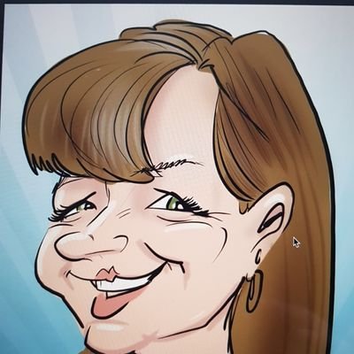 TracyMondayMCIM's profile picture. Co-Founder Xeocom, Global Solutions Exec @ Verizon Commercial Trailblazer at TechTrailBlazers, and Proud to be a Mentor on the Global Women Mentoring Programme