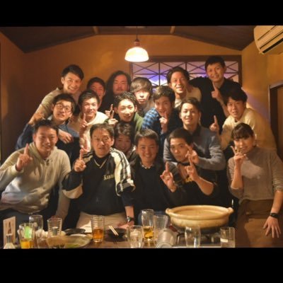 u3umu3u's profile picture. 