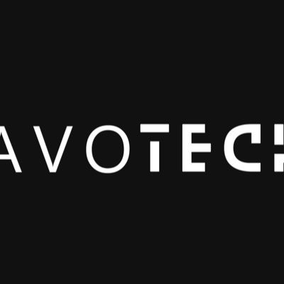 L'association AvoTech est le premier Do Tank des avocats créateurs de legal tech en France.