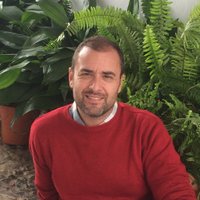 Vicente Mariscal (@vmariscal_bion2) 's Twitter Profile