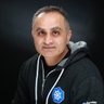 sp_zala's profile picture. IBMer. Kubernetes, etcd open source software developer. Dev Advocate. OASIS TOSCA TC member. STSM. Opinions are my own.