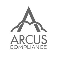 Arcus Compliance(@ArcusCompliance) 's Twitter Profile Photo