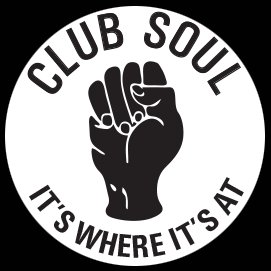 Welcome to Club Soul, the cornerstone for all music fans, dedicated in bringing you the best in R&B, Soul, Northern Soul and Funk music.