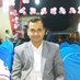 Shyam Bhushan Soni (@s_bhushan_soni) Twitter profile photo Shyam Bhushan Soni (@s_bhushan_soni) Twitter profile photo