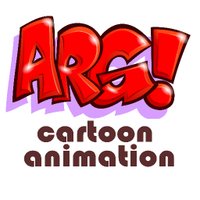 📽️ ARG! Cartoon Animation studio(@cartoongifs) 's Twitter Profileg