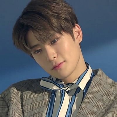 low quality jaehyun on Twitter: "this pic cleared my skin #NCT127_TOUCHβ¦