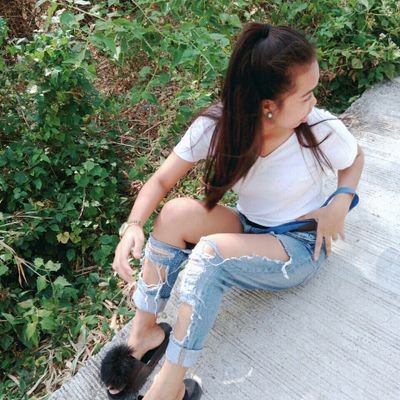 im crazy,when drunk