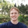 watsontechworld's profile picture. Modern software reviews and tutorials, data science, data analytics, AI, and more!

Our website 👇
https://t.co/7PcRcxelow