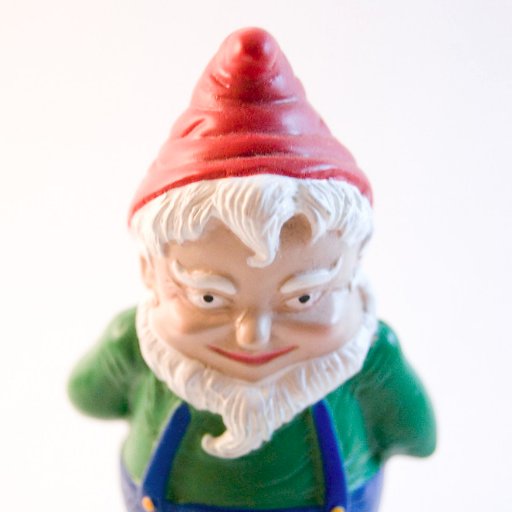 Гномы мифология скандинавии. Гномы тролли эльфы кобольды. Гном дух земли. Духи гномики. Матерный гномик.