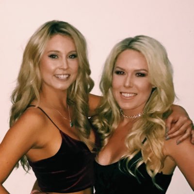 LexiRidinger's profile picture. PA • MD • CA