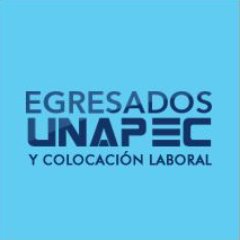 La intencion es de promover y coordinar esfuerzos para lograr un vínculo permanente y enriquecedor entre UNAPEC, sus egresados y el entorno.