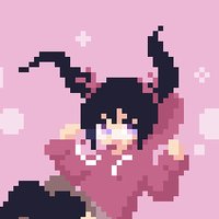 青木とと(ˊᗜˋ*) (@lycoris102) 's Twitter Profile Photo 青木とと(ˊᗜˋ*) (@lycoris102) 's Twitter Profile Photo