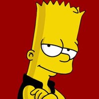 Simpson (@simps0n67) 's Twitter Profile Photo Simpson (@simps0n67) 's Twitter Profile Photo