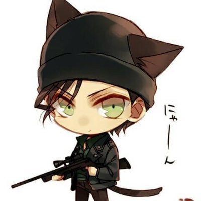 Miku200088's profile picture. アニメ、刑事ドラマ大好き人間。 特に科捜研の女、名探偵コナンが大好き❤ いっぱいはツイートできないです。無言フォローすみません🙇