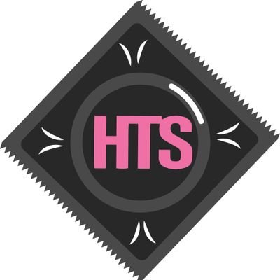 HumorDeTS_'s profile picture. El HUMOR 🏳️‍🌈 A PELO ¡Sin el condón de la opinión ni la moral! ZGZ, MAD, BCN, VLC...atentos. Todos los lunes 21h LGTB COMEDY JAM @elintrusomadrid ENTRADAS👇👇