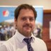 Philip Newland-Jones (@pnewlandjones) Twitter profile photo Philip Newland-Jones (@pnewlandjones) Twitter profile photo