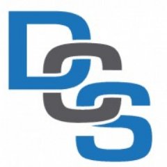 Specialists in Life & Critical Illness Cover, Mortgages, Wills, Income Protection and loads more.