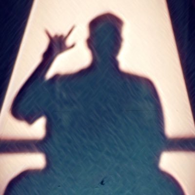 NairSamarth's profile picture. Passion=photography📸 and ps4🎮 specially fifa!!!!⚽️