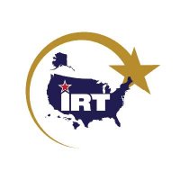 Innovative Readiness Training (@irtswin) 's Twitter Profile