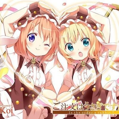 夜桜妖夢@ムーサンさんのプロフィール画像