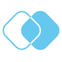 Impact Recycling (@impactrecyc) 's Twitter Profile