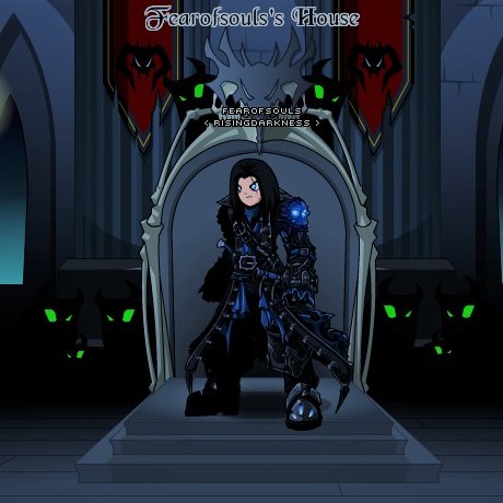 -flow mw if i flow u fool assl lickers🖕 -FearOfSouls of aq worlds - Fearless of aq3d RisingDarkness Guild leader all hail @DageTheEvil @onepiece GAME ACC